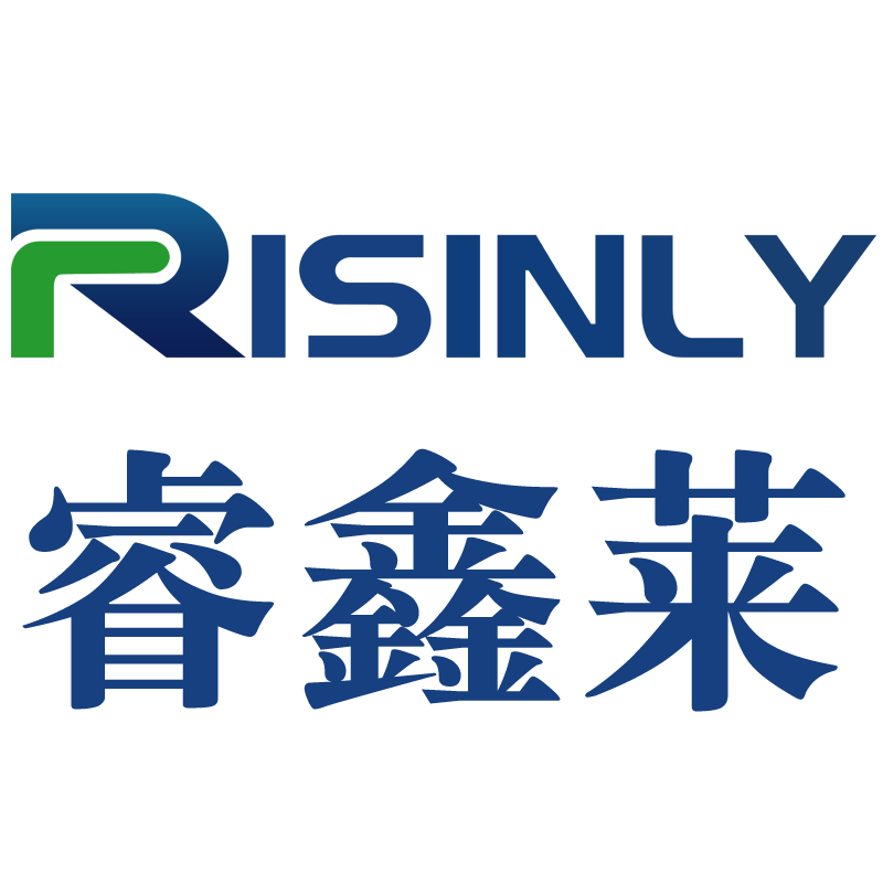 娄烦睿鑫莱科技有限公司
